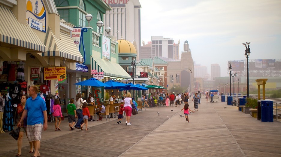 Atlantic-City-Boardwalk-45928_Expedia