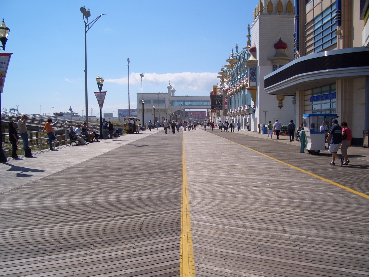 Atlantic-City-Boardwalk