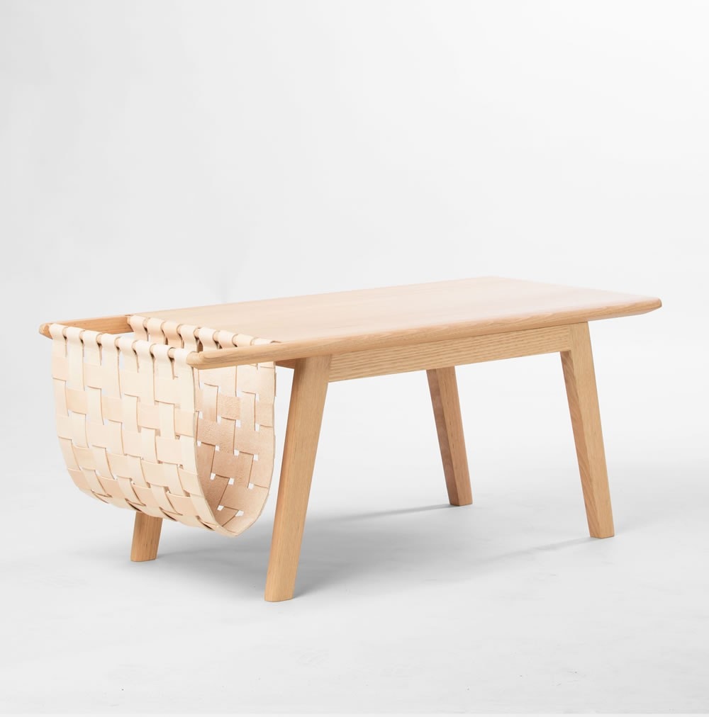 Beeline_Furniture_coffee-table-1