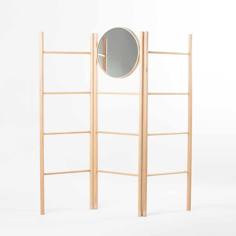 Beeline_Furniture_ladder-rack-1_dowel