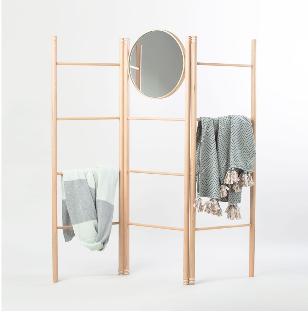 Beeline_Furniture_ladder-rack-2_dowel