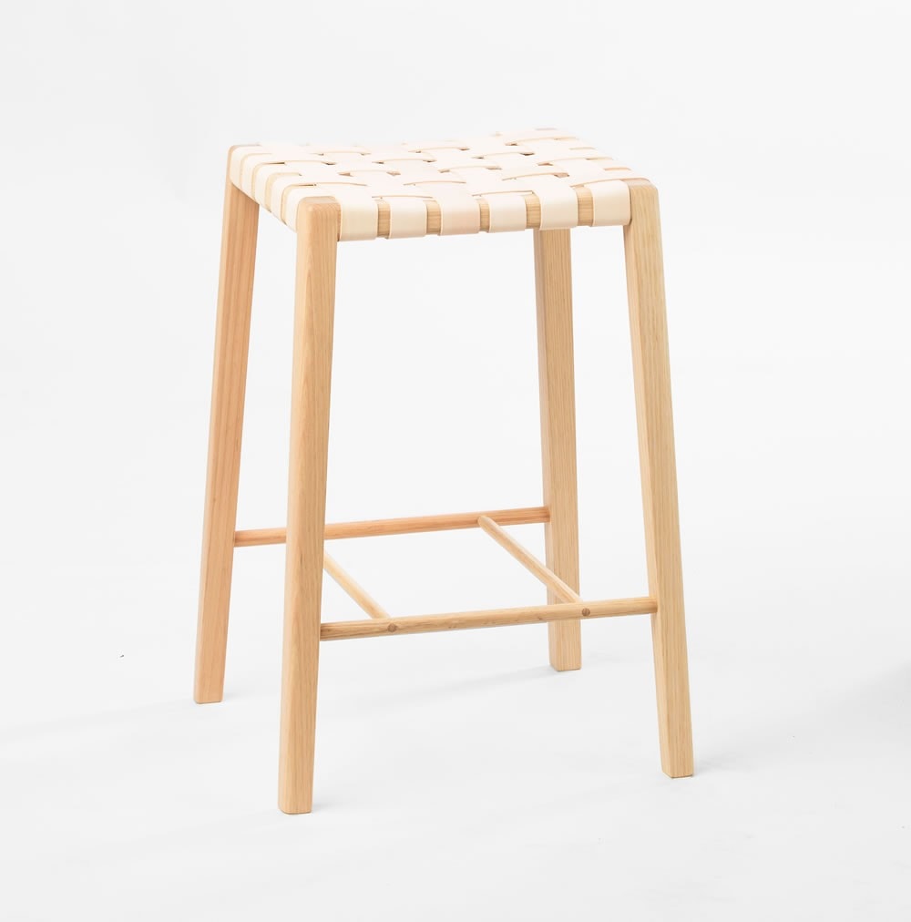 Beeline_Furniture_stool-tall