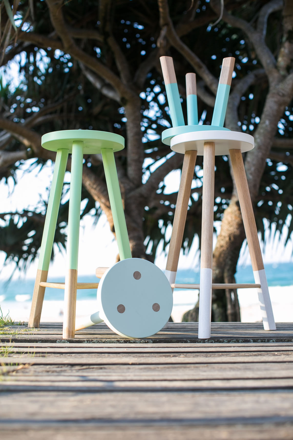 Furniture_stools