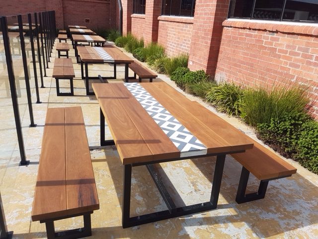Genx-Group_Geelong_Cumaru-tables-and-benches-May-2017-1-e1547423370887