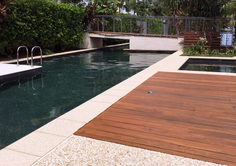 Ocean-Resort-Kawana-Waters_Cuamru-deck_6-mths-post-install-images_Feb-2018-16-edit-e1539643643528