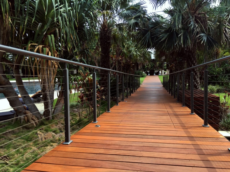 Ocean-Resort-Kawana-Waters_Cuamru-deck_6-mths-post-install-images_Feb-2018-24-edit-e1539643650573