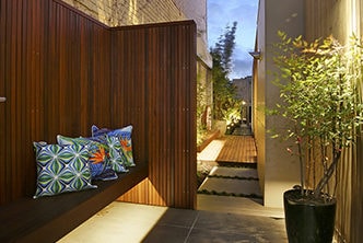 Porta-Cumaru-Hardwood-North-Melbourne-House-T8-Developments-6-e1556860605761