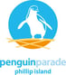 PINP-Penguin-Parade-Nat-CMYK