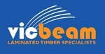 vicbeam-logo